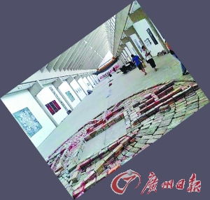 你所不知 新創意區文化藝術交流活動的策劃之道