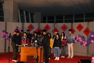 演繹經典，賡續文脈——設計藝術學院分黨校成功舉辦中華優秀傳統文化主題交流活動