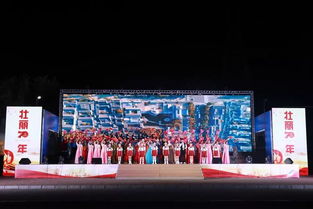 文化雷鋒情，禮贊新時(shí)代——望花區(qū)慶祝新中國成立70周年文藝匯演暨雷鋒文化核心區(qū)主題標(biāo)識(shí)、系列雕塑設(shè)計(jì)征集活動(dòng)頒獎(jiǎng)儀式圓滿舉行