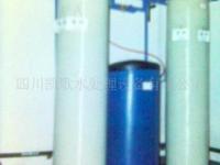 專業(yè)高效，守護(hù)水質(zhì)安全——四川凱歌水處理設(shè)備的安裝服務(wù)優(yōu)勢