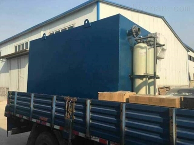 賈汪廢水處理市場動態(tài) 最新價(jià)格與安裝服務(wù)詳解